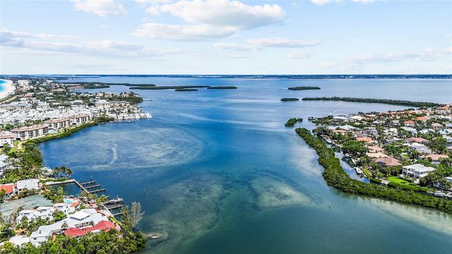3330 GULF OF MEXICO DRIVE 107D, Longboat Key, FL 34228