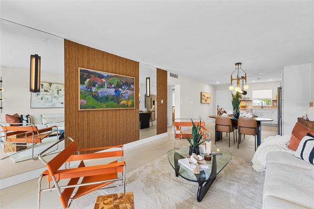 3330 GULF OF MEXICO DRIVE 107D, Longboat Key, FL 34228