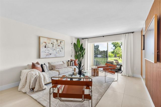 3330 GULF OF MEXICO DRIVE 107D, Longboat Key, FL 34228