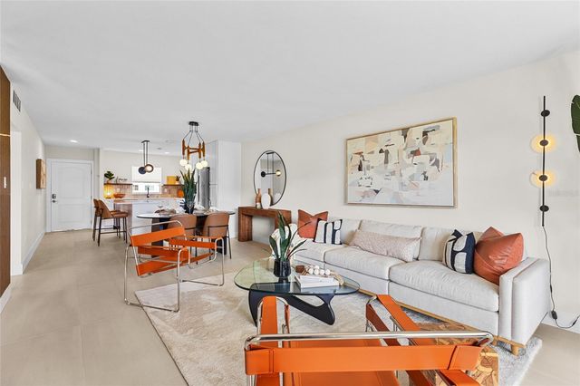 3330 GULF OF MEXICO DRIVE 107D, Longboat Key, FL 34228