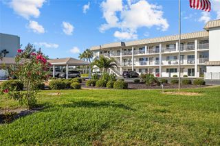 3330 GULF OF MEXICO DRIVE 107D, Longboat Key, FL 34228