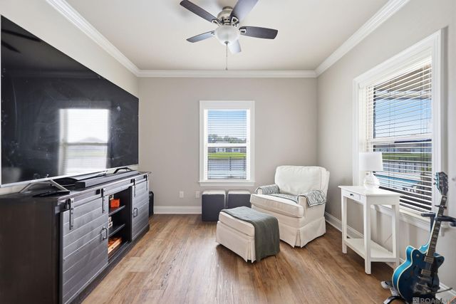 36330 Belle Savanne Ave, Geismar, LA 70734