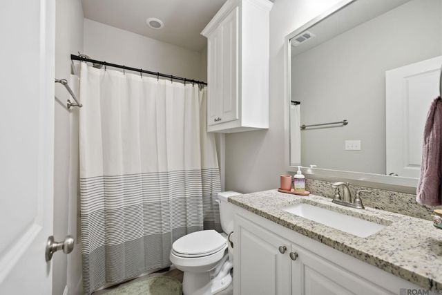 36330 Belle Savanne Ave, Geismar, LA 70734