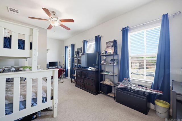 36330 Belle Savanne Ave, Geismar, LA 70734