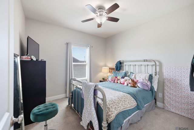 36330 Belle Savanne Ave, Geismar, LA 70734