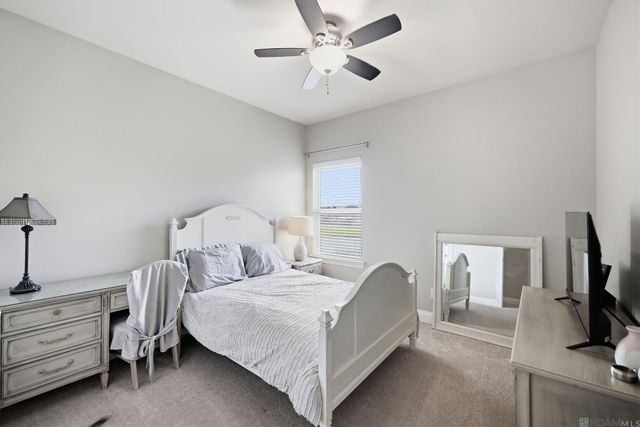 36330 Belle Savanne Ave, Geismar, LA 70734
