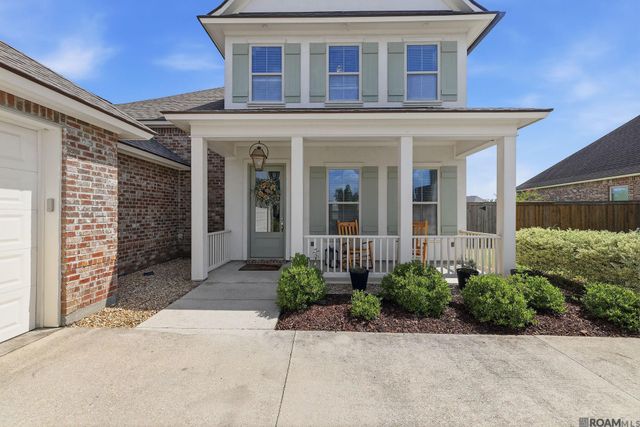 36330 Belle Savanne Ave, Geismar, LA 70734