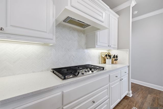 36330 Belle Savanne Ave, Geismar, LA 70734