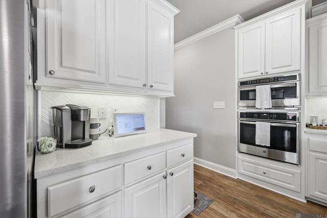 36330 Belle Savanne Ave, Geismar, LA 70734
