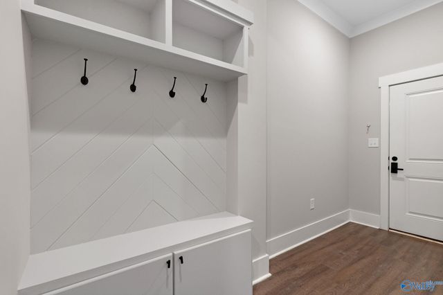 190 Kearny Street, Madison, AL 35756