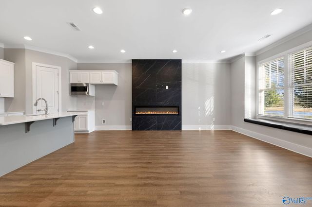 190 Kearny Street, Madison, AL 35756