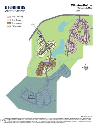 91 Tiger Eye Drive, Clayton, NC 27520
