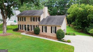 3679 Seton Hall, Decatur, GA 30034