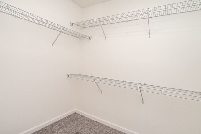 107 Hook and Ladder Ln, La Vergne, TN 37086