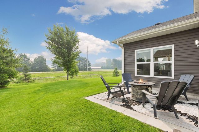 39585 Fawn Avenue, North Branch, MN 55056