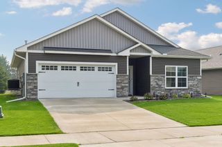 39585 Fawn Avenue, North Branch, MN 55056