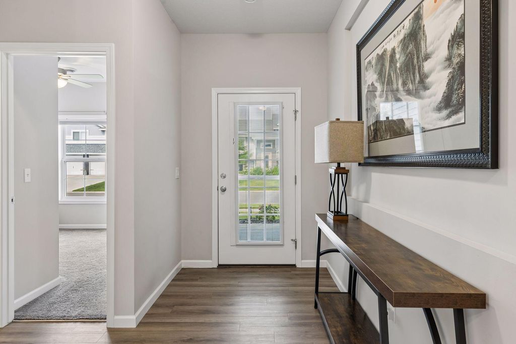 39585 Fawn Avenue, North Branch, MN 55056 — photo 4