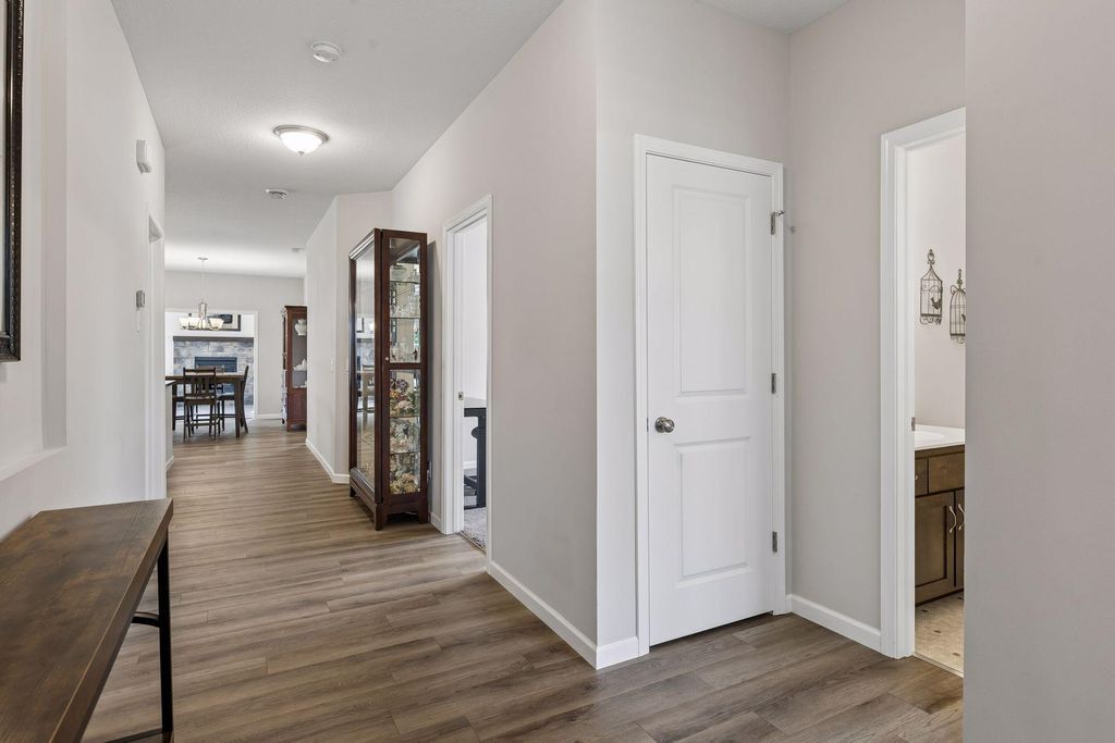 39585 Fawn Avenue, North Branch, MN 55056 — photo 5