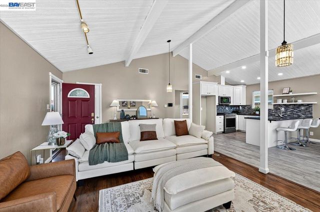 4275 Stanford Way, Livermore, CA 94550
