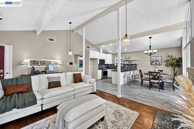 4275 Stanford Way, Livermore, CA 94550
