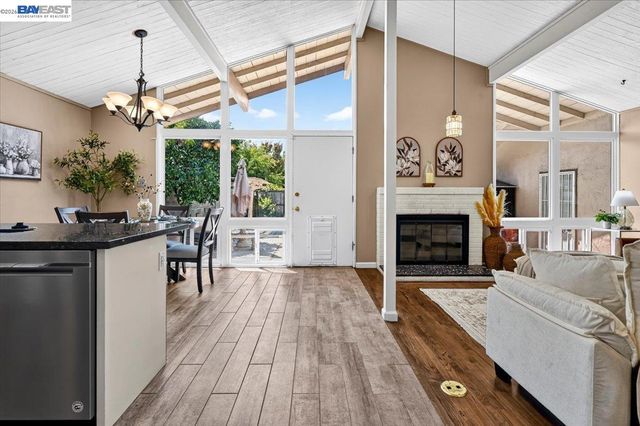 4275 Stanford Way, Livermore, CA 94550