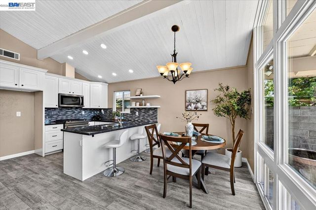 4275 Stanford Way, Livermore, CA 94550