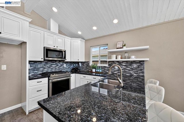 4275 Stanford Way, Livermore, CA 94550