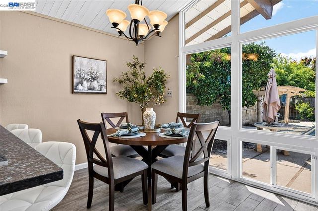 4275 Stanford Way, Livermore, CA 94550