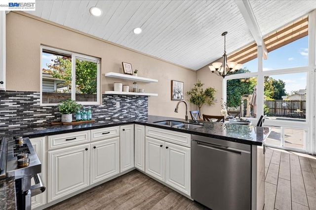 4275 Stanford Way, Livermore, CA 94550