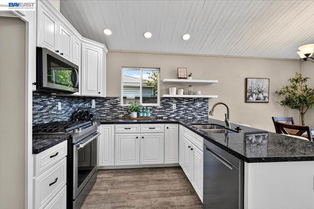 4275 Stanford Way, Livermore, CA 94550