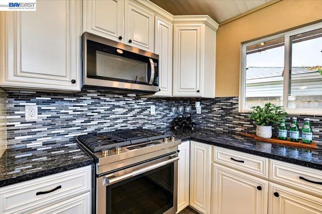 4275 Stanford Way, Livermore, CA 94550