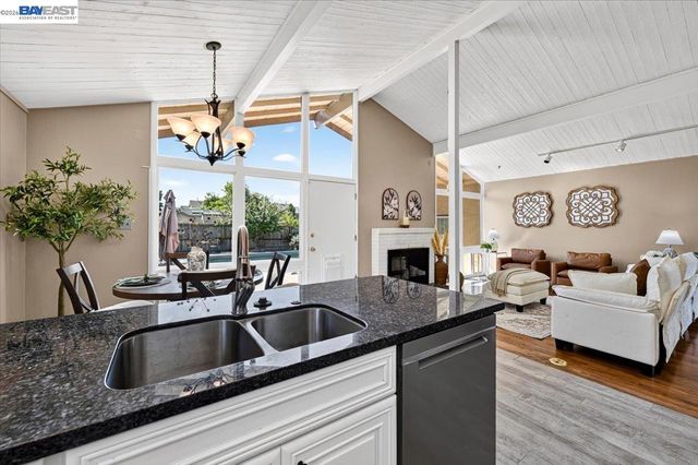4275 Stanford Way, Livermore, CA 94550