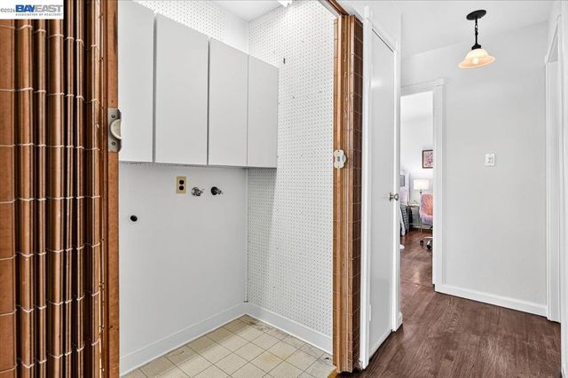 4275 Stanford Way, Livermore, CA 94550