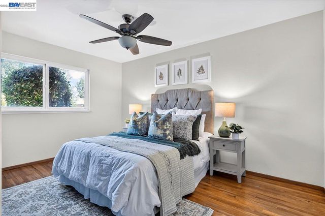 4275 Stanford Way, Livermore, CA 94550