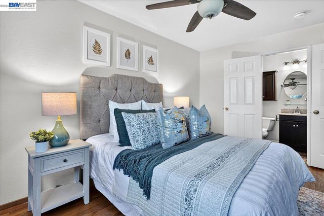4275 Stanford Way, Livermore, CA 94550