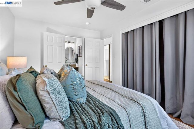 4275 Stanford Way, Livermore, CA 94550