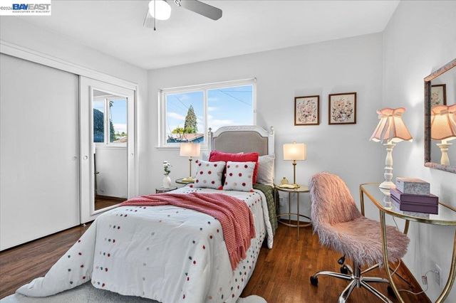 4275 Stanford Way, Livermore, CA 94550