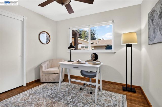 4275 Stanford Way, Livermore, CA 94550