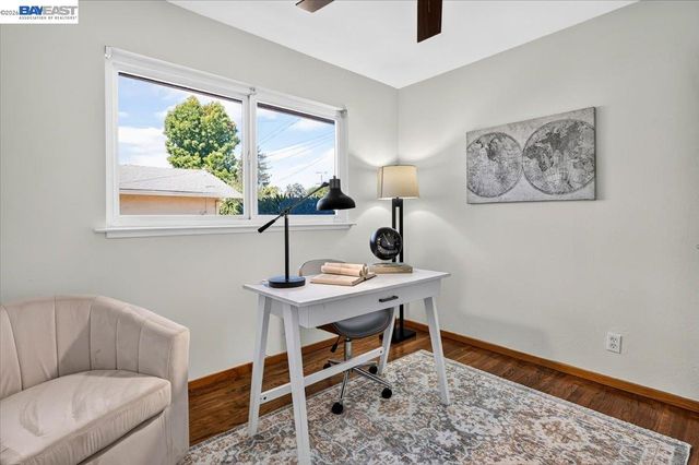 4275 Stanford Way, Livermore, CA 94550