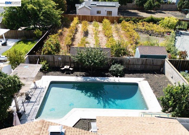 4275 Stanford Way, Livermore, CA 94550