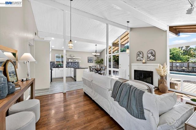 4275 Stanford Way, Livermore, CA 94550