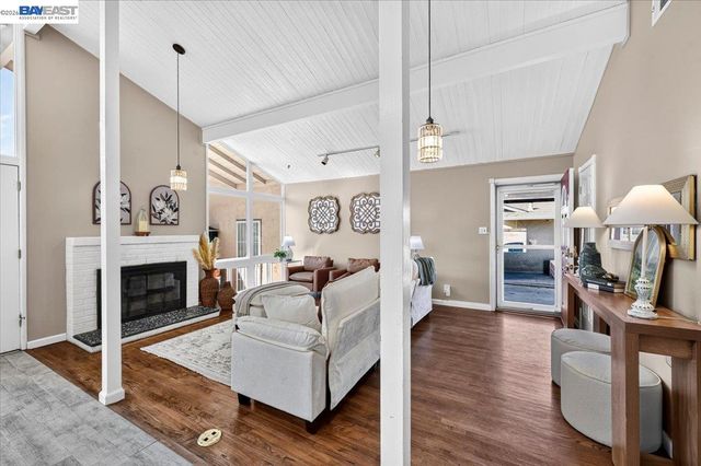4275 Stanford Way, Livermore, CA 94550