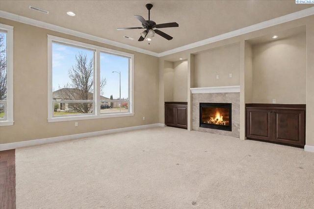 2815 Riverbend, Richland, WA 99353