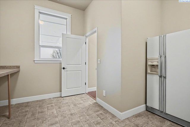 2815 Riverbend, Richland, WA 99353