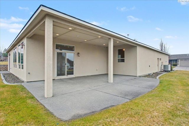 2815 Riverbend, Richland, WA 99353