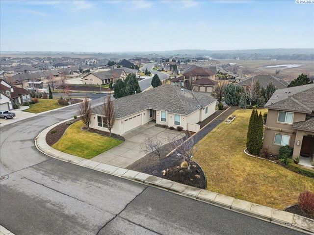 2815 Riverbend, Richland, WA 99353