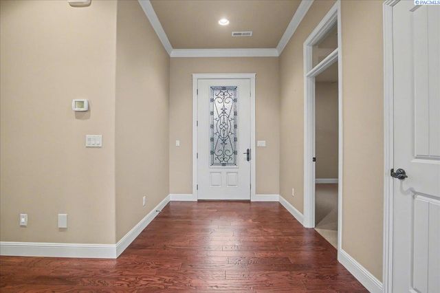 2815 Riverbend, Richland, WA 99353