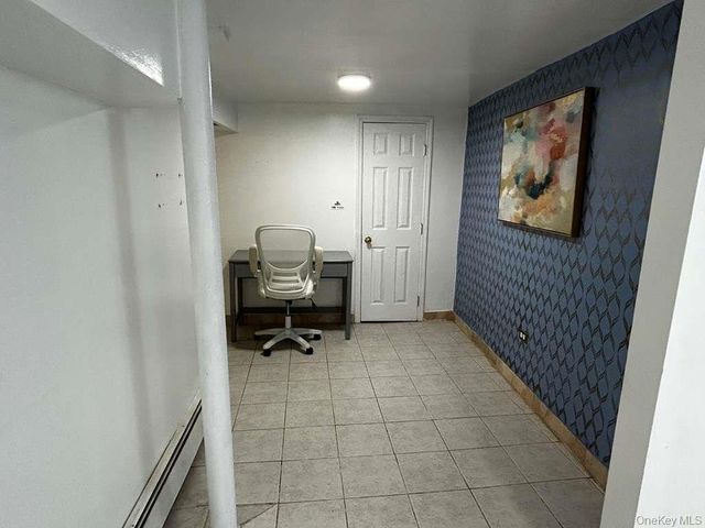 30 Ferdinand Place, New Rochelle, NY 10801