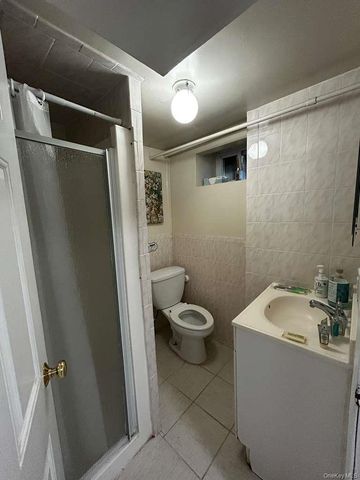 30 Ferdinand Place, New Rochelle, NY 10801