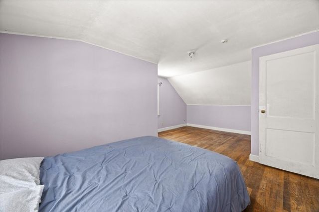 45 Dorr Street, Randolph, MA 02368